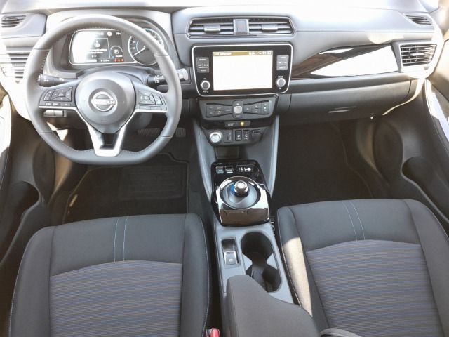 Bild 12