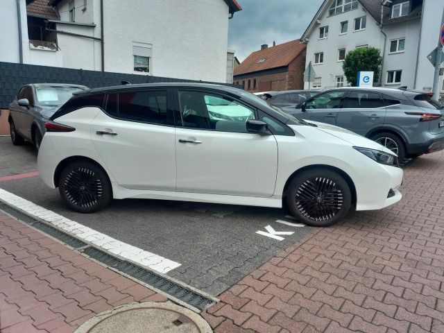 Bild 10