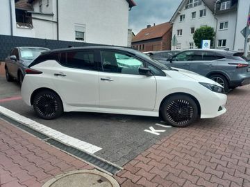 Bild 10