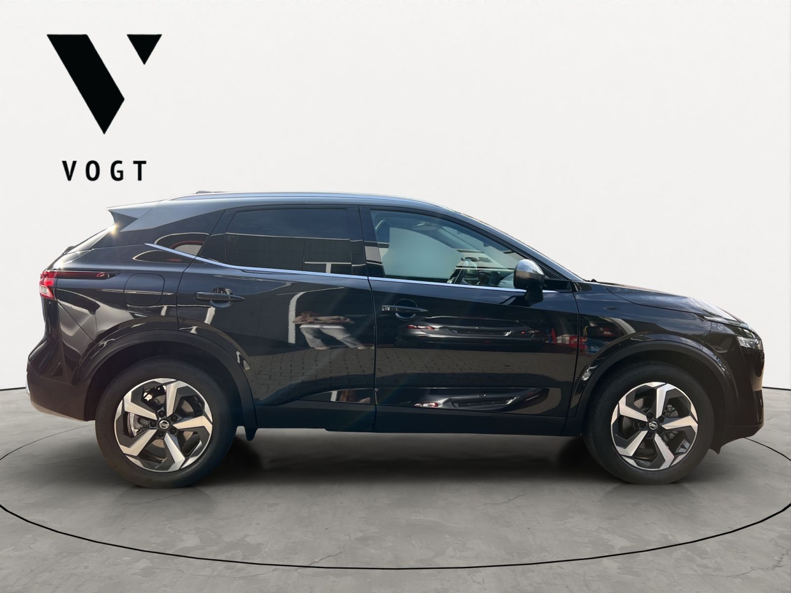 Bild 7